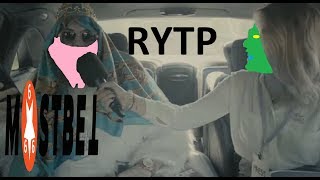 RYTP/Правильная реклама 11/MostBet