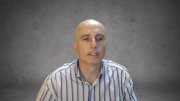 Collaboration with Class OneNote