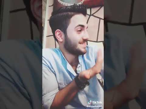 لك حموده مالك مالك