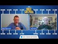 SEC Football Unfiltered: Hot seat update: Will these 4 SEC football coaches be fired? If so, when?