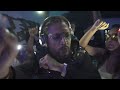 Te Prende - DJ Goozo X Bebo Yau X DJ Freshly (Video Oficial) [Guaracha]