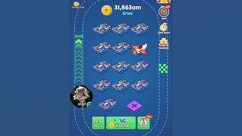 Merge plane hack mod apk on android 1download for free