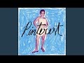 Anitta's 'Pinterest' Preview (Portuguese) 🎶