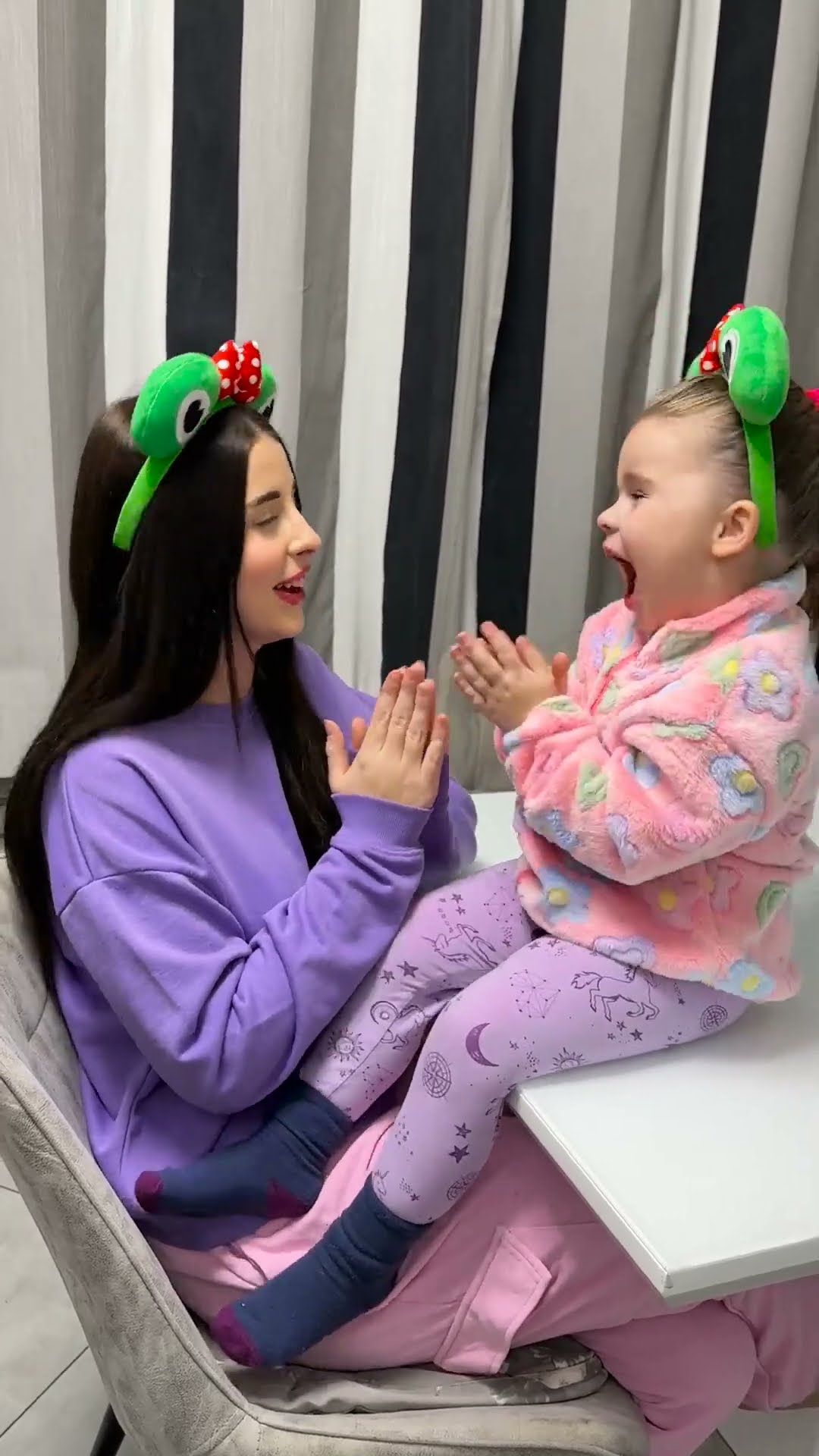 Cute ❤️?????????