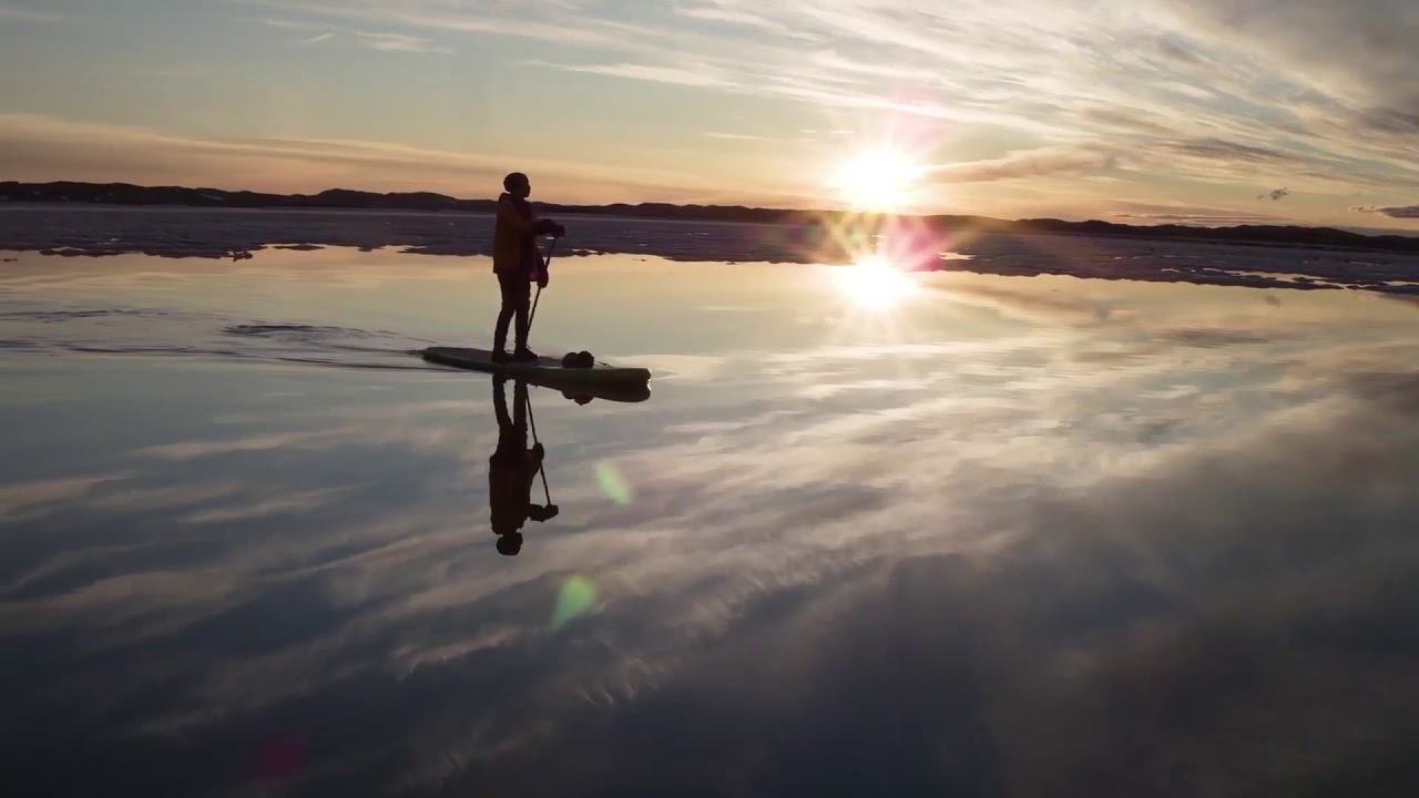 Paras Holidays Pvt Ltd - International Tour Operator in New Delhi India