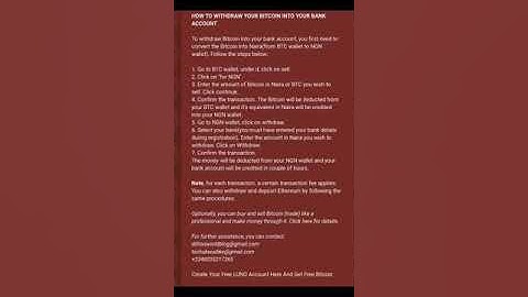 How to use bitcoin when paying for crowd1