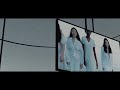 Snowk & Jayd Ink - Way 2 Long