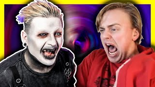 TRY NOT TO LAUGH PERFECTLY CUT SCREAMS 3