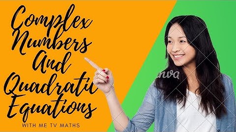 Complex Numbers And Quadratic equations Class 11 (chapter 5) Maths CBSE/JEE #ncert #ch5 #bestvideo