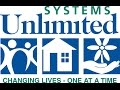 Systems Unlimited Agency 2106 - Who, What &amp; Why...