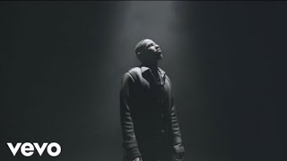 Fabolous - Cold Summer (Legendado/Tradução)