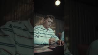 ALBUM OUT TONIGHT!!! Limited signed cd’s left at mtzionstore.com