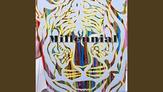 Download Lagu Millennial MP3