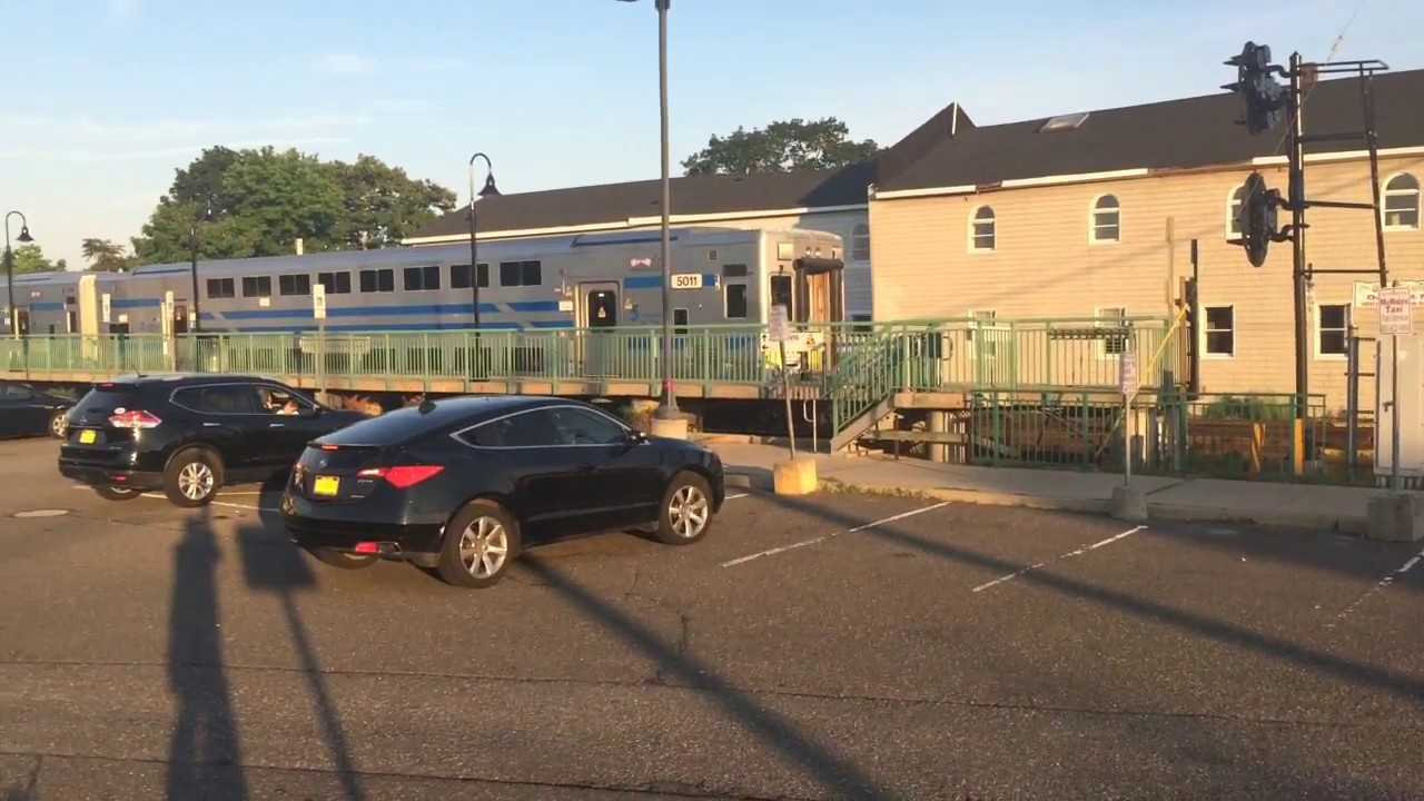 LIRR Railfanning Evening Rush Trains Terminate In Port Jefferson YouTube lirr-railfanning-evening-rush-trains-terminate-in-port-jefferson-youtube