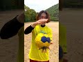 松ヤニ一缶使ってみた #松ヤニ #ハンドボール #handball #rosin