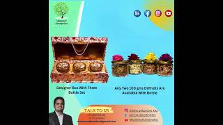 Festival Corporate Gifting  | Premium Hampers  Customized Solutions corporate I festival gift no 3