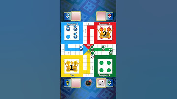 #ludo #ludoking #ludogame