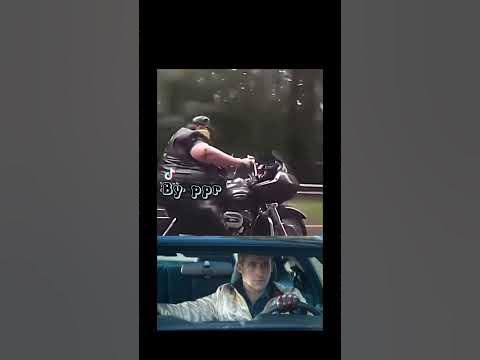 Райан гослинг :(? - YouTube