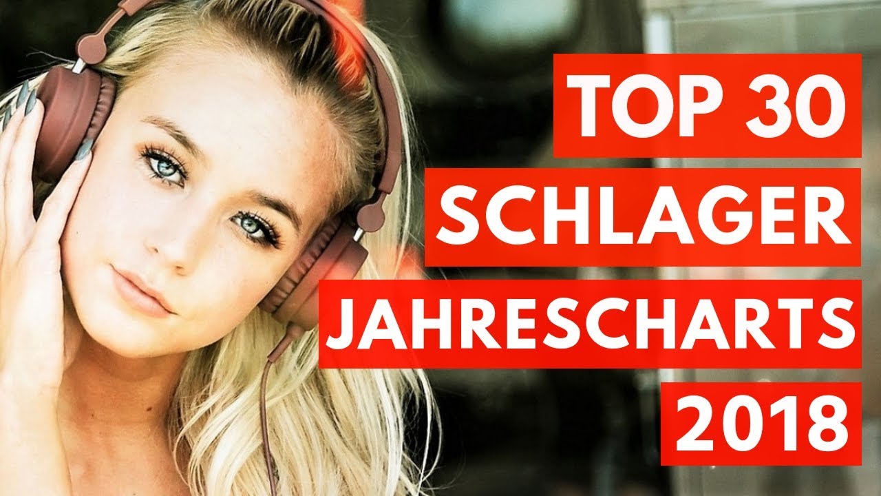 Youtube Musik Hören Schlager Kostenlos 2018