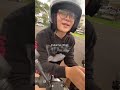 #automobile #electric #smartphone #electricmotorcycle #motovlog #automobile #fyp