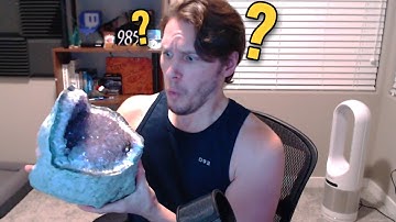 Thrillville - We ARE The Aliens