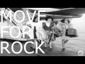 Martha And The Vandellas - Heat Wave