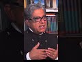 Is their life after death  via deepak chopra