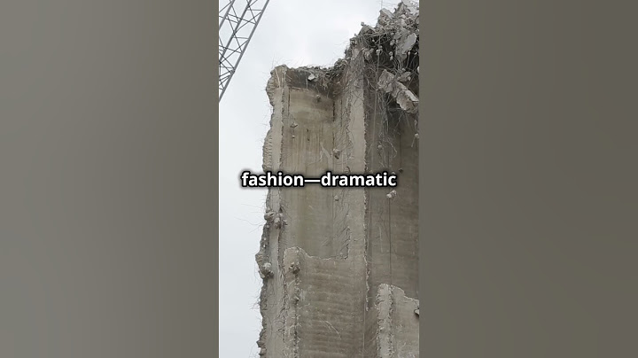 Tropicana Las Vegas Implosion Iconic 67 Year Old Rat Pack Era Resort Comes Down