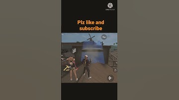 Samsung A1 A2 A3 A4 A5 A6 A7 A8 A9 A10 A11 A12 A13 A14 A15 A16 A17 A18 A20