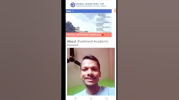 JAC board exam pattern 2022-23/JAC news today/ JAC 12th exam pattern 2023/ shorts/JAC update