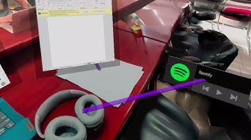 SemanticAdapt: Optimization-based Adaptation of Mixed Reality Layouts Leveraging ...