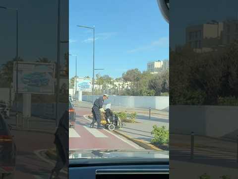 تحية لهذا الشرطي النزيه اكسبلور المغرب    العلم العظماء الغلا