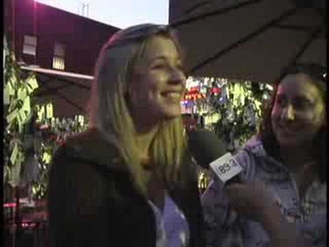 Yoko Ono S Wish Tree