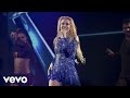 Joelma - A Página Virou