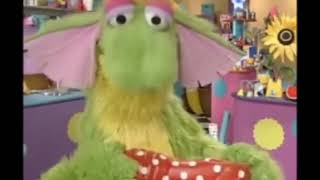 Mopatops Shop - Retro Uk Kids Tv 90S & 00S