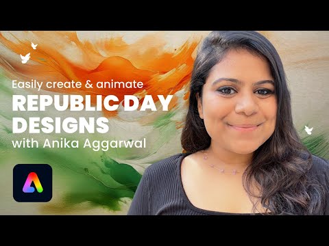 What Is Bam Male Enhancement [ai6byM9v4T]