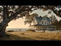 A Movie That Captivates From the Very First Minute | SHE&rsquo;S NO ANGEL | Full Movie