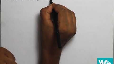 02.Fundamental properties of the Ellipse | উপবৃত্তের  সমীকরণ হতে এর মৌলিক বৈশিষ্ট নির্ণয় | Q#1