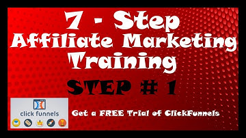 Get a FREE 14 Day Trial of ClickFunnels