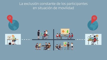 Microsoft Surface Hub en Insight