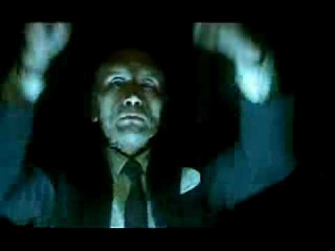 Maj Karma - Romanssi akkoorden