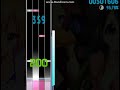 Junshin Always [[4K] Normal] Azusa Tadokoro