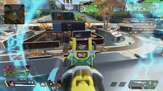 141 Hours Of Aimlabs