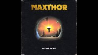 Maxthor - Another World