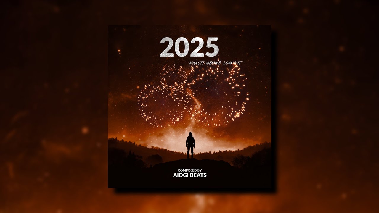 [FREE] Melodic Drill Sample x Sexy Drill Loop Kit/Sample Pack - 2025 (Lil Tjay, Central Cee)