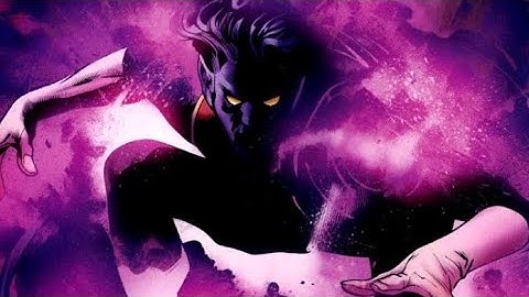 Teleport using kinemaster 2021