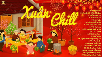 Nhạc Tết EDM Remix 2026 MỞ NGHE MAY MẮN CẢ NĂM - LK Nhạc Xuân 2026 Remix - Tết Là Tết Sum Vầy