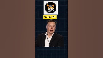 FLOKI INU Price Prediction in 2025😱#shorts #floki