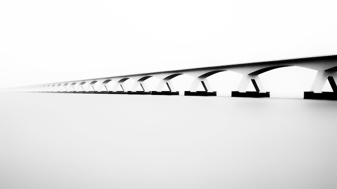 Kader om een foto maken - YouTube Kader Om Een Foto Maken - Youtube