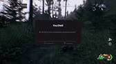 Ps4 くろひょうのopen Country オープンカントリー Open Country オープンカントリー サバイバル Youtube Ps4 くろひょうのopen Country オープンカントリー Open Country オープンカントリー サバイバル Youtube